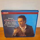Donizetti:L' elisir D'amore-Ricciarelli-Carreras-Scimone 2CD - pikkukuva 1