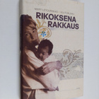 Mary Letourneau : Rikoksena rakkaus : dokumentti - pikkukuva 1