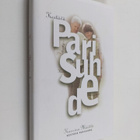 Kaarina Määttä : Kestävä parisuhde - pikkukuva 1