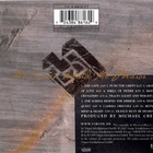 Enigma :  The Screen Behind The Mirror -  CD - pikkukuva 3