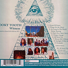 Spooky Tooth - Witness (uudenveroinen remasteroitu cd) - pikkukuva 5