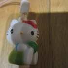 Hello Kitty Kännykkäkoru / Maskotti - pikkukuva 2