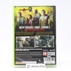 Left 4 Dead 2 - Xbox 360 - pikkukuva 2
