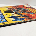 White Dwarf numero 237 - September 1999 - pikkukuva 3