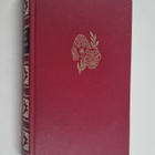 William Shakespeare : Kootut draamat 9 : Timon Ateenalain... - pikkukuva 1