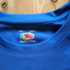 Fruit of the loom painipaita - pikkukuva 2