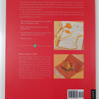 Susan Jaworski-Stranc : Nature cards : making greetings c... - pikkukuva 2