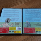 Isä Ted kaudet 1 ja 2 DVD Suomijulkaisut - pikkukuva 2