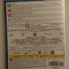 blu-ray, Yksi lensi yli käenpesän [draama] UUSI / New - pikkukuva 2