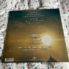 NIGHTWISH: ELAN 10" SINGLE LIMITED EDITION *UUSI* - pikkukuva 2