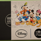 Disney Mikki Hiiri 1/4 oz 999 kultaraha. Harvinainen. - pikkukuva 4