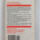Herb Goldberg : The Hazards of Being Male : Surviving the... - pikkukuva 2