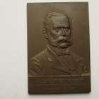 AUG.W. STIERNSTEDT - pikkukuva 1