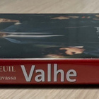 Valhe (2002) Daniel Auteuil - pikkukuva 3