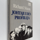 Richard Nixon : Johtajuuden profiileja - pikkukuva 1