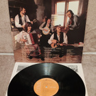Cumulus Tillsammans lp - pikkukuva 2