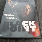 Black point - pikkukuva 1