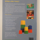 Dorothy Einon : Börja lära tidigt - pikkukuva 2