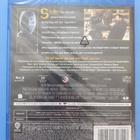 Spawn BLU-RAY - pikkukuva 2