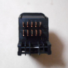 Ajovalokytkin GM 90437312. Opel Corsa B, 1997-2001 - pikkukuva 2