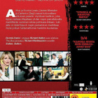 The Box  -   (Blu-ray) - pikkukuva 2