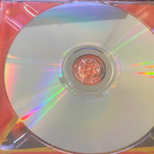 Katie Von Schleicher: Shitty Hits (2017) cd - pikkukuva 4