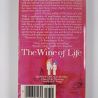 Harold J. Morowitz : The Wine of Life, and Other Essays o... - pikkukuva 2
