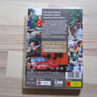 Magnum P.I. -dvd boksit, kaudet 1-5 - pikkukuva 5