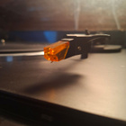 Technics SL-BD20 - pikkukuva 3