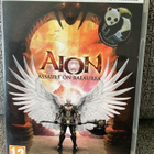 AION - ASSAULT ON BALAUREA  PC - pikkukuva 1