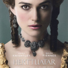 Herttuatar (2008) Keira Knightley & Ralph Fiennes - pikkukuva 1