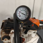 Moottorisaha STIHL MS 192c - pikkukuva 2