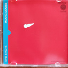 Dire Straits CD Making Movies - pikkukuva 4