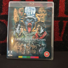 An American Werewolf in London (Arrow) - pikkukuva 1