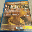 American Crime (Catherine Keener) Blu-ray - pikkukuva 2