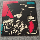 Remu and his All Stars: Collection 2LP - pikkukuva 1