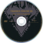 Lauri Tähkä & Elonkerjuu • Kirkkahimmat 2000 - 2008 CD+DVD - pikkukuva 4