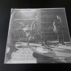 USED KIDS - MIDWEST MIDSUMMER 7 " EP - pikkukuva 2