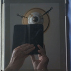 iPad A1893 WIFI - pikkukuva 2