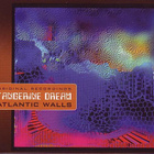 TANGERINE DREAM - ATLANTIC WALLS - pikkukuva 1