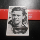 K14. Champion Monte Carlo # 56 Jim Clark - pikkukuva 1