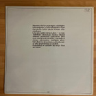 Juice Leskinen - Boogieteorian alkeet GF ORIG. 2-LP - pikkukuva 2