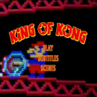 KING OF KONG videopelidokumentti dvd 2007 - pikkukuva 3