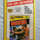 Teräsmies 1983/04 - pikkukuva 2