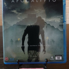 Apocalypto (nordic) blu-ray - pikkukuva 1