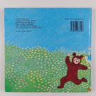 Lasten laulupuu - pikkukuva 2