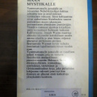 John Steinbeck: Tuntemattomalle jumalalle - pikkukuva 2