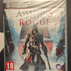 Assassin's Creed Rogue UUSI - pikkukuva 1