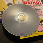 WarioWare - Smooth Moves WII - pikkukuva 2