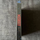 Misery 4K Limited Edition | Arrow | 1990 - pikkukuva 3